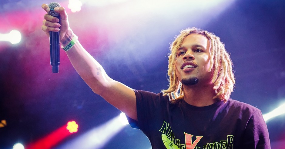 Festivalinfo review: Life I Live 2019