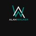 Alan Walker news2
