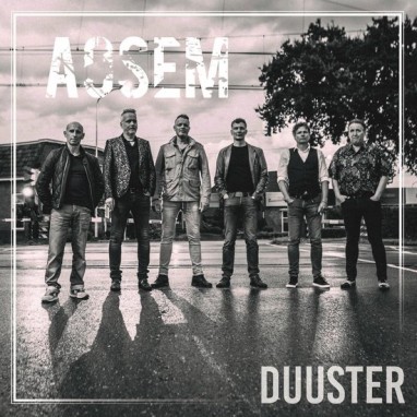Aosem