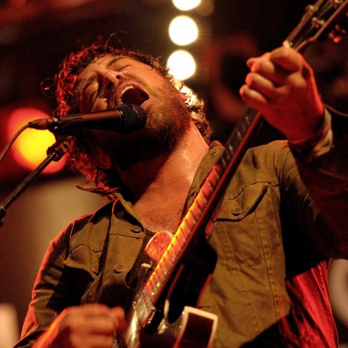 Augustines
