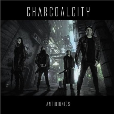 Charcoalcity