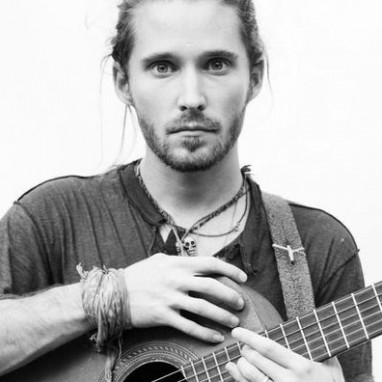 Christopher Paul Stelling