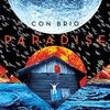 Con Brio Paradise cover