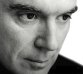 David Byrne