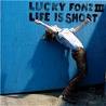 lucky fonz