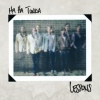 Ha Ha Tonka Lessons cover