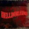 Helldorado 2021 logo