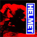 HelmetMeantimenieuws