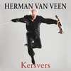 Cover Herman van Veen - Kersvers