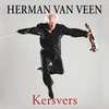 Herman van Veen Kersvers cover