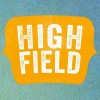 Highfield Festival 2016 logo