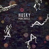 Cover Husky - Punchbuzz