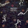 Husky Punchbuzz cover