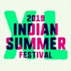 logo Indian Summer Festival