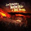 Festivalinfo recensie: Joe Bonamassa Muddy Wolf At Red Rocks