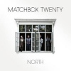 Cover Matchbox 20 - North