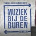 Muziek bij de buren