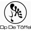 Op de Tôffel 2018 logo