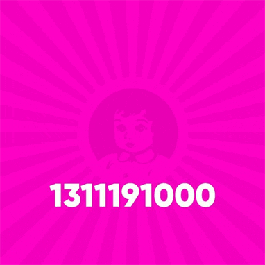 Pinkpop aankondiging 2020