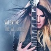 Cover Robby Valentine - The Alliance