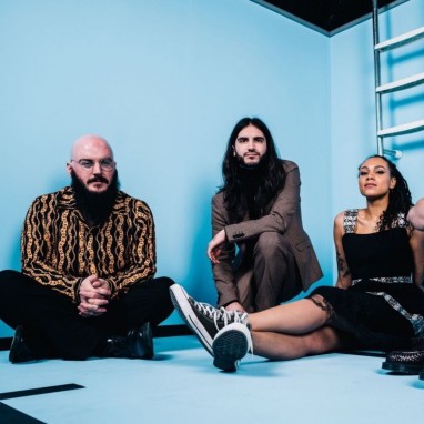 The Skints news_groot