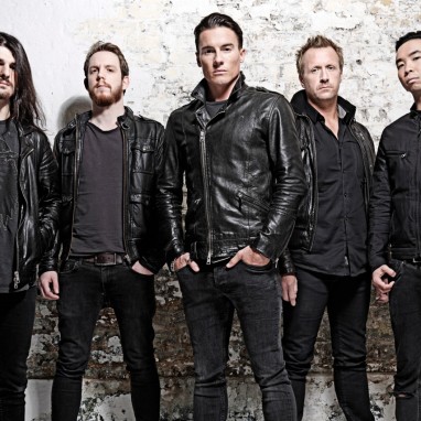 Toseland
