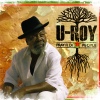 U-Roy Pray Fi Di People cover