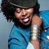 angiestone