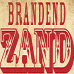 BrandendZand12