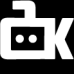 Duycker