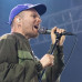 enter shikari