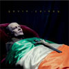 Gavin Friday- ‘catholic’
