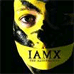 iamxnews.gif