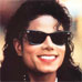 jackson2news