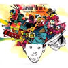 Jason Mraz – Beautiful Mess  - Live On Earth