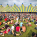 Lowlands Publiek