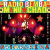 Manu Chao – Baionarena