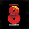 Ringo Starr – Liverpool 8