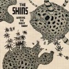 The Shins – Wincing The Night Away