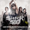 Sister Sin - True Sound Of The Underground