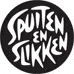 Spuiten en Slikken