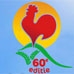 logo Stöppelhaene