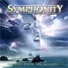 Symphonity – Voice From The Silence