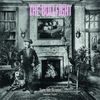 the Bullfight Shame, Guilt, Deception cover