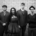 the skints