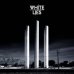 White lies album