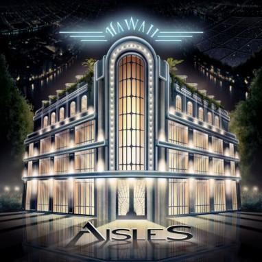 Aisles