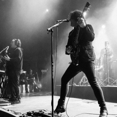 Anathema