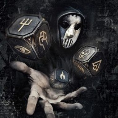 Angerfist news_groot