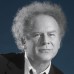 Art Garfunkel